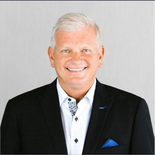 David Procida