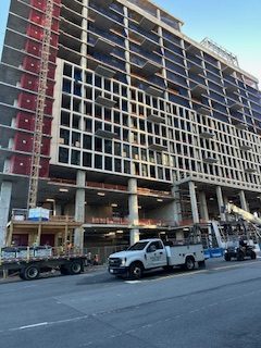 Reston Row
