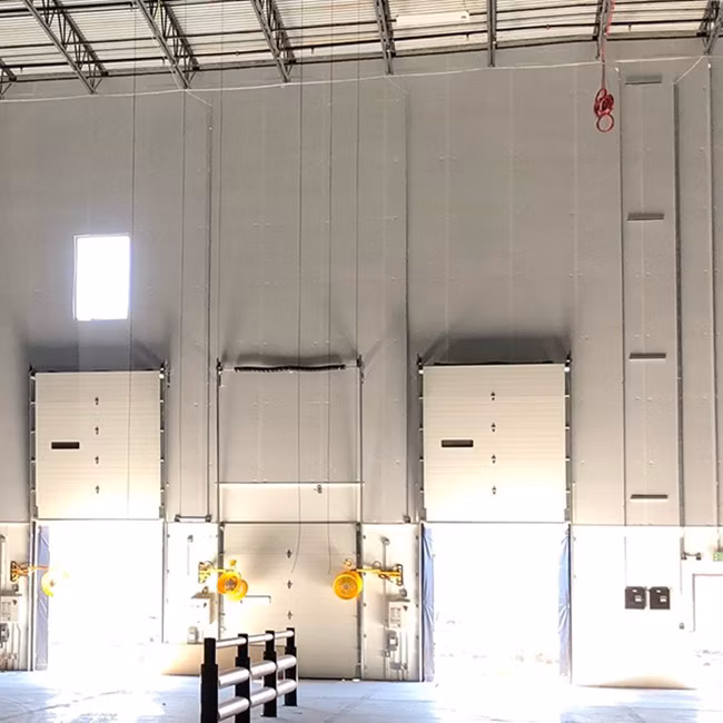 Continuous Insulation